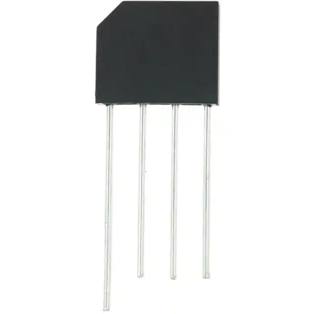 KBL04 Fairchild Semiconductor